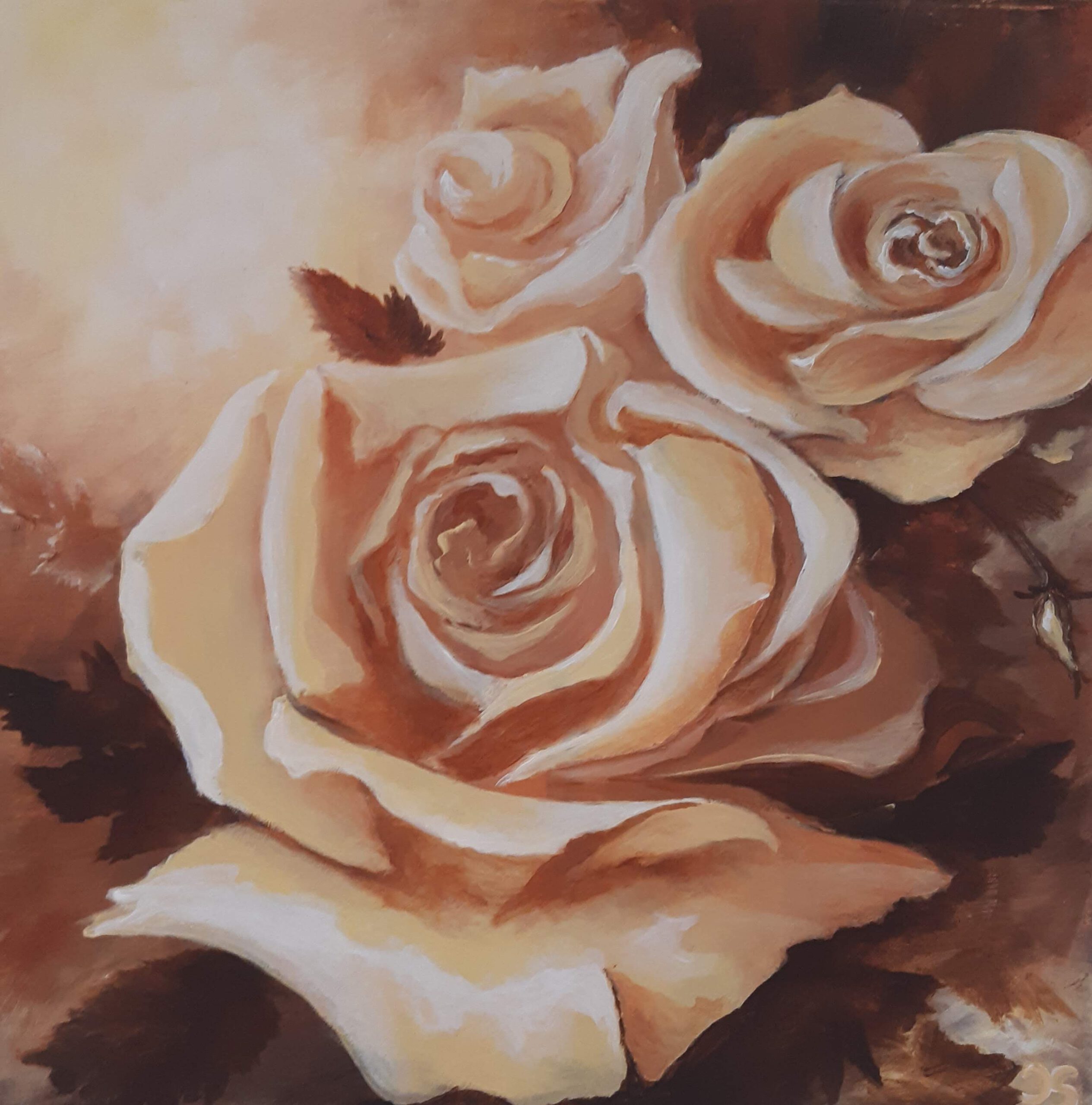 Rosen