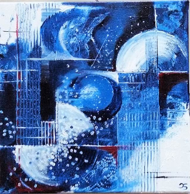 Abstrakt