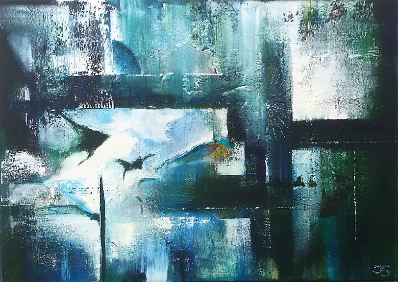 Abstrakt