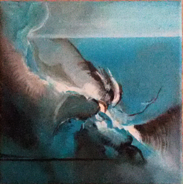 Abstrakt