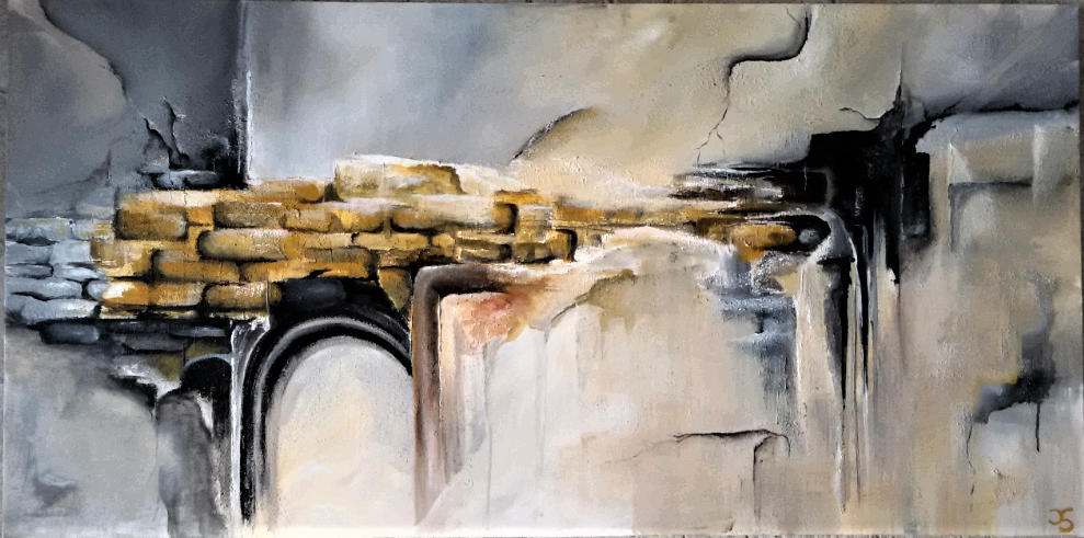 Die Brücke