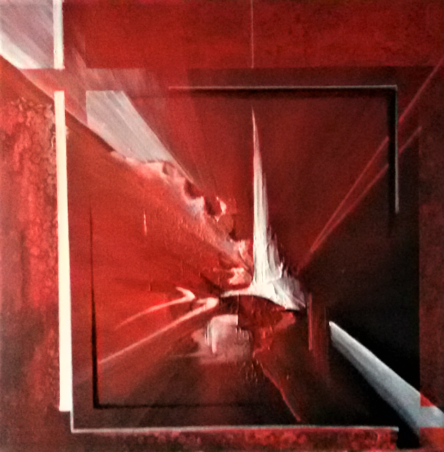 Abstrakt