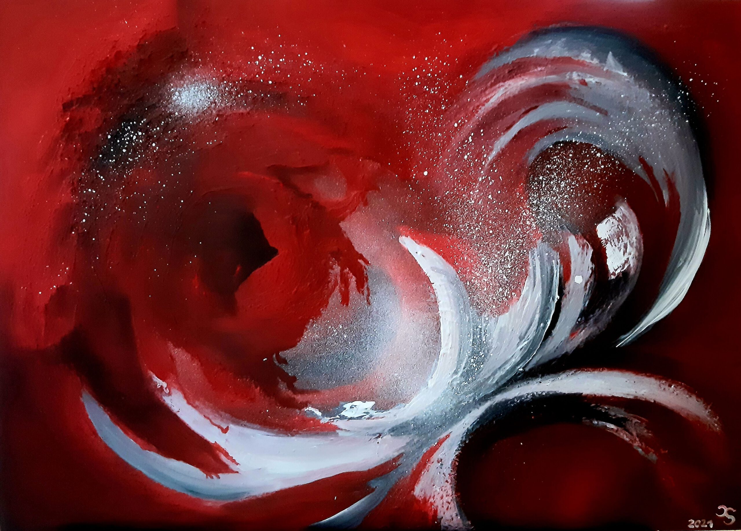 Abstrakt