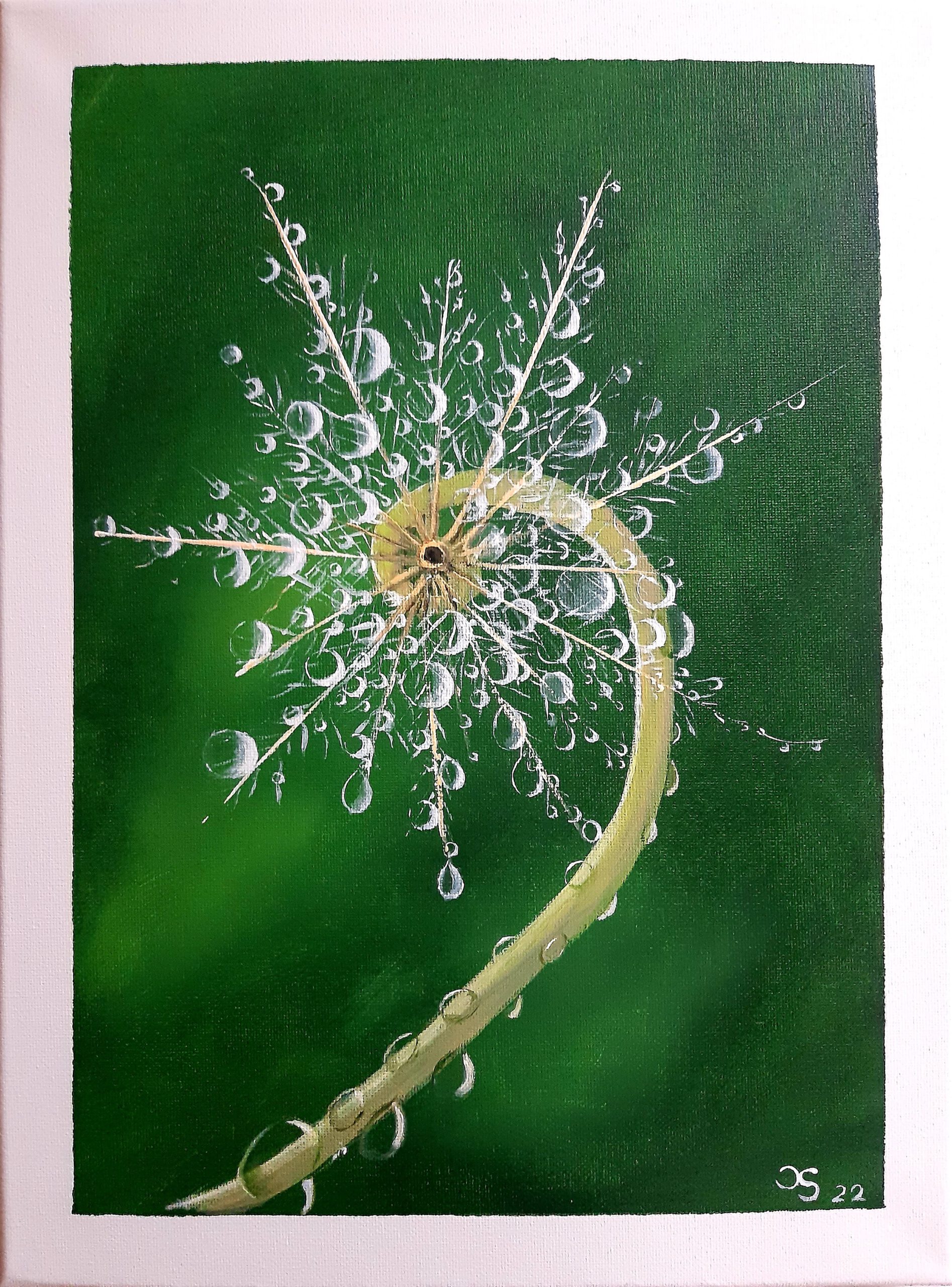 Die Spirale