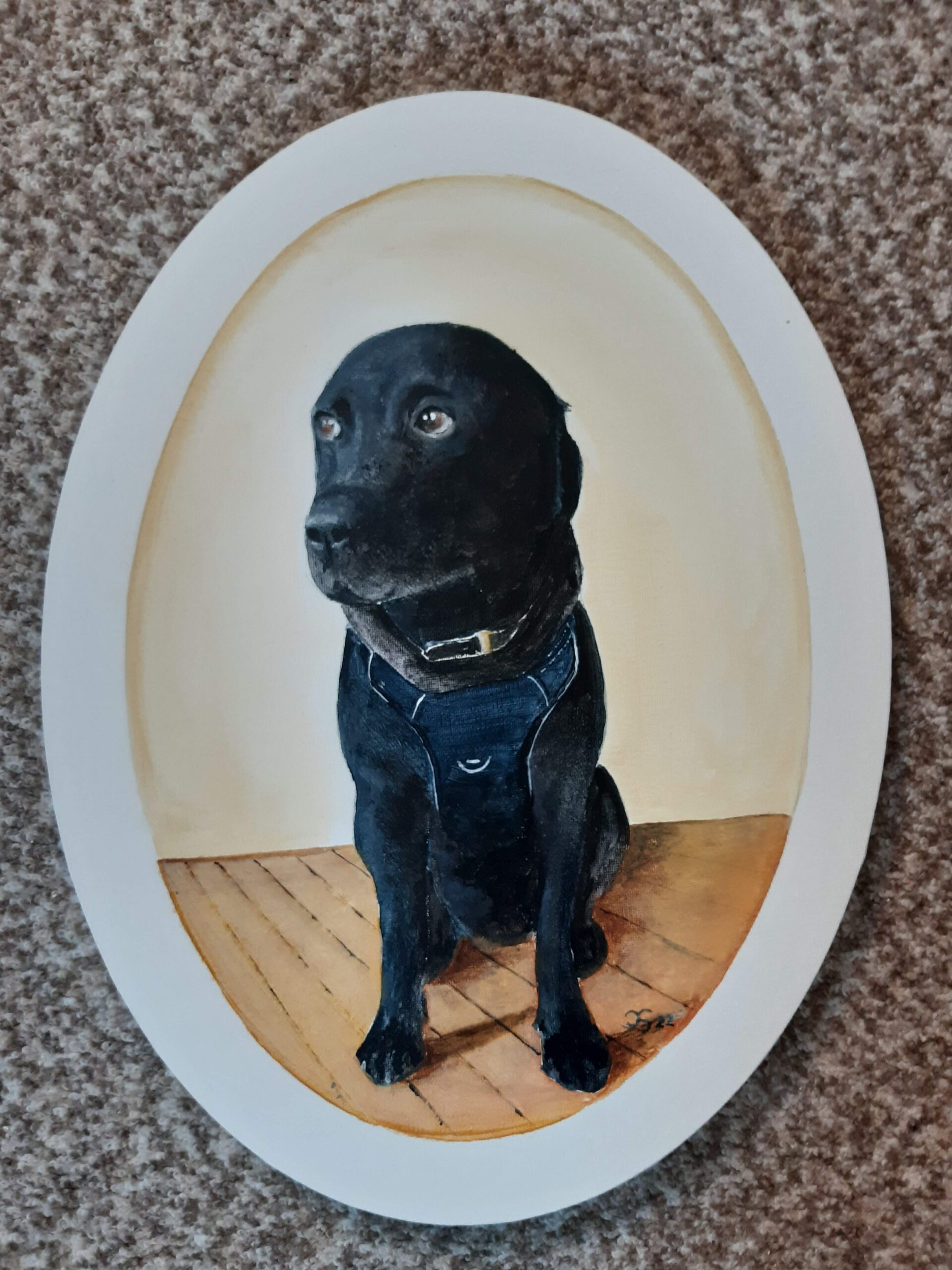 Hund