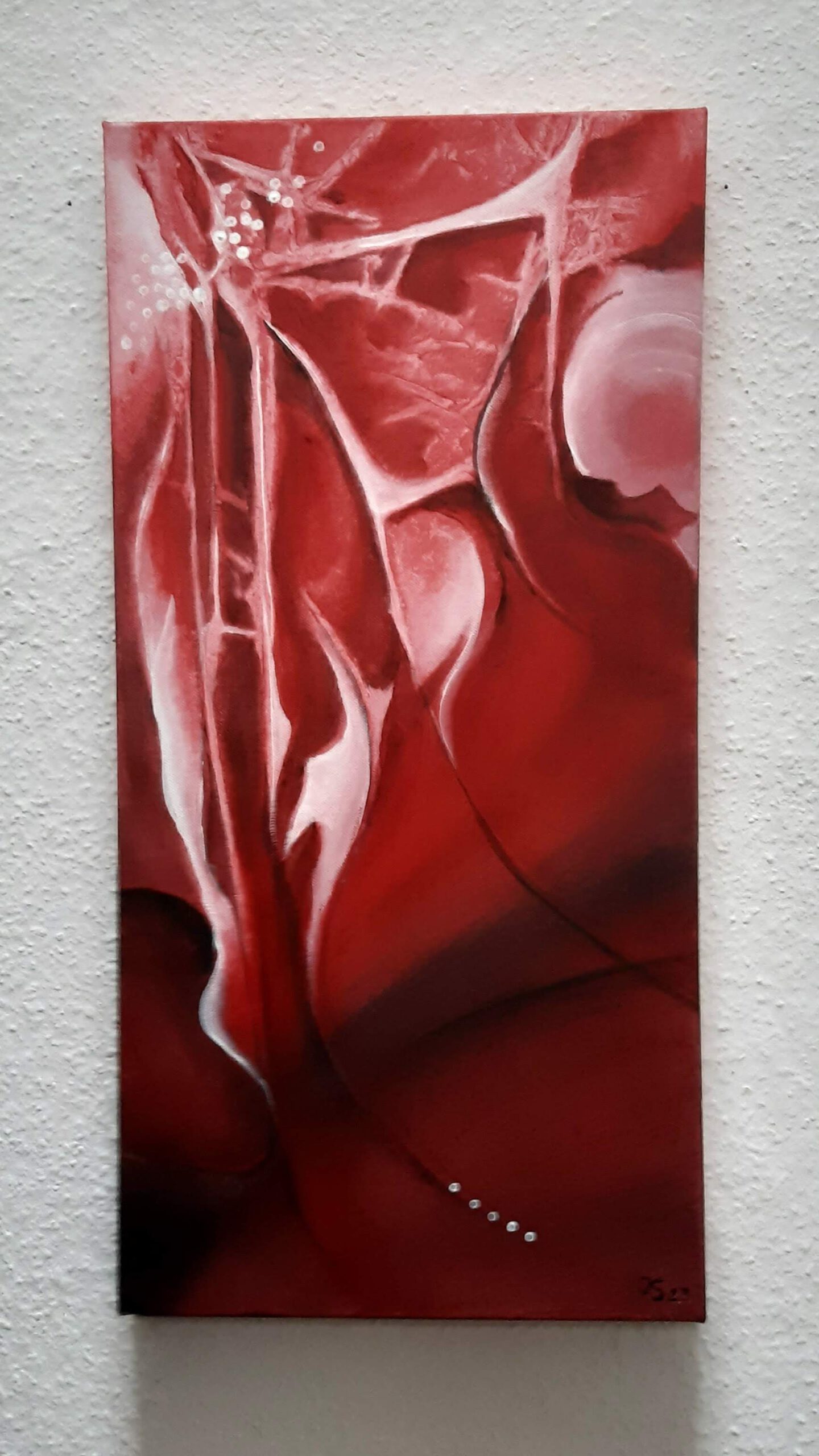 Abstrakt