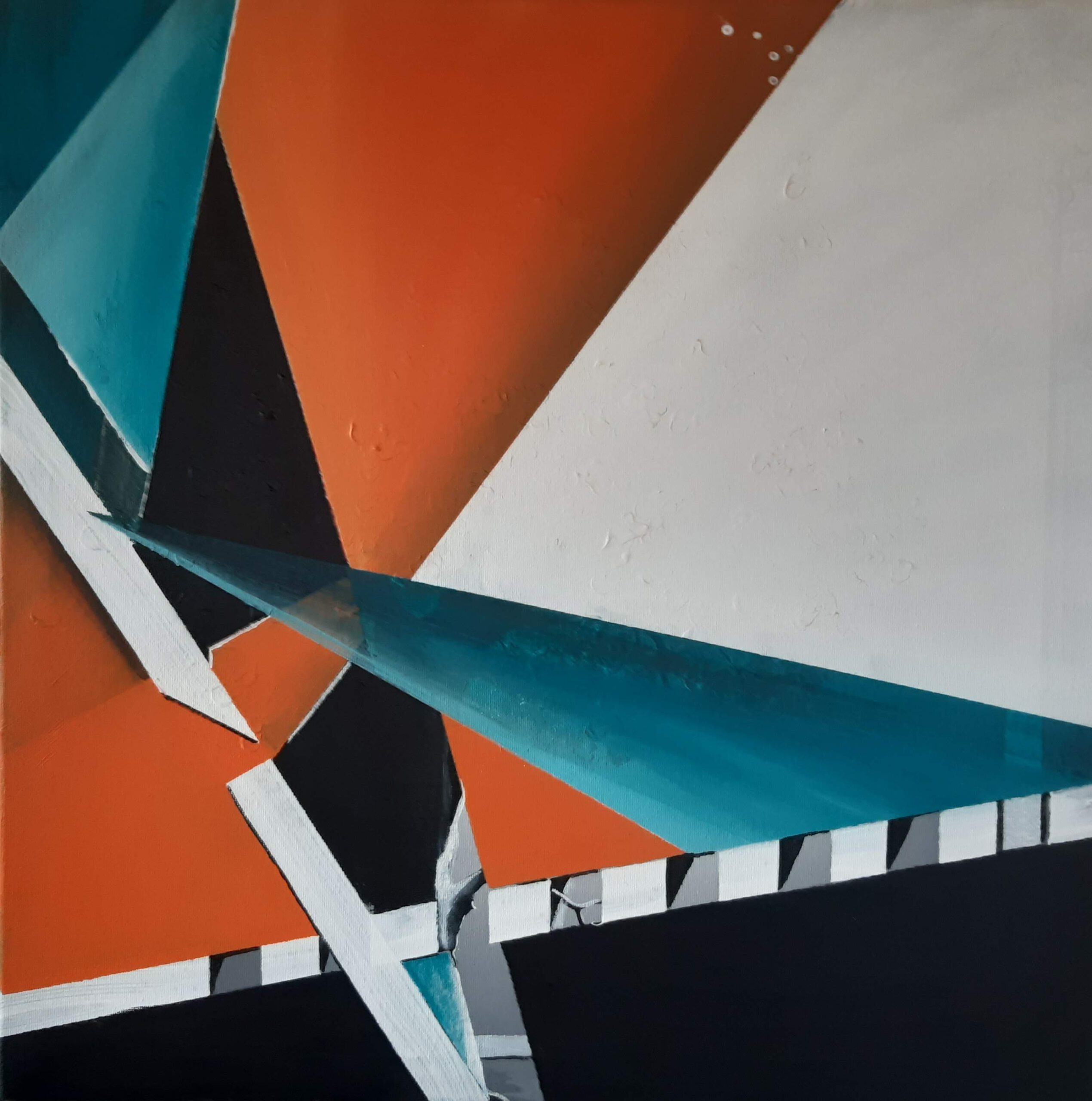 Abstrakt