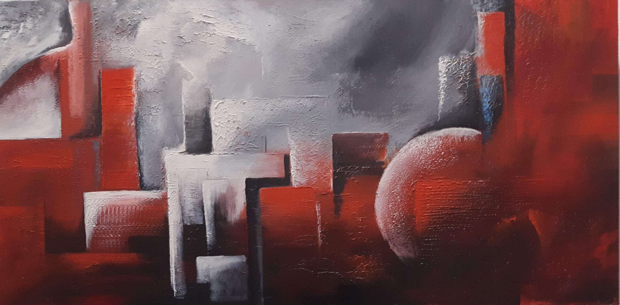 Abstrakt