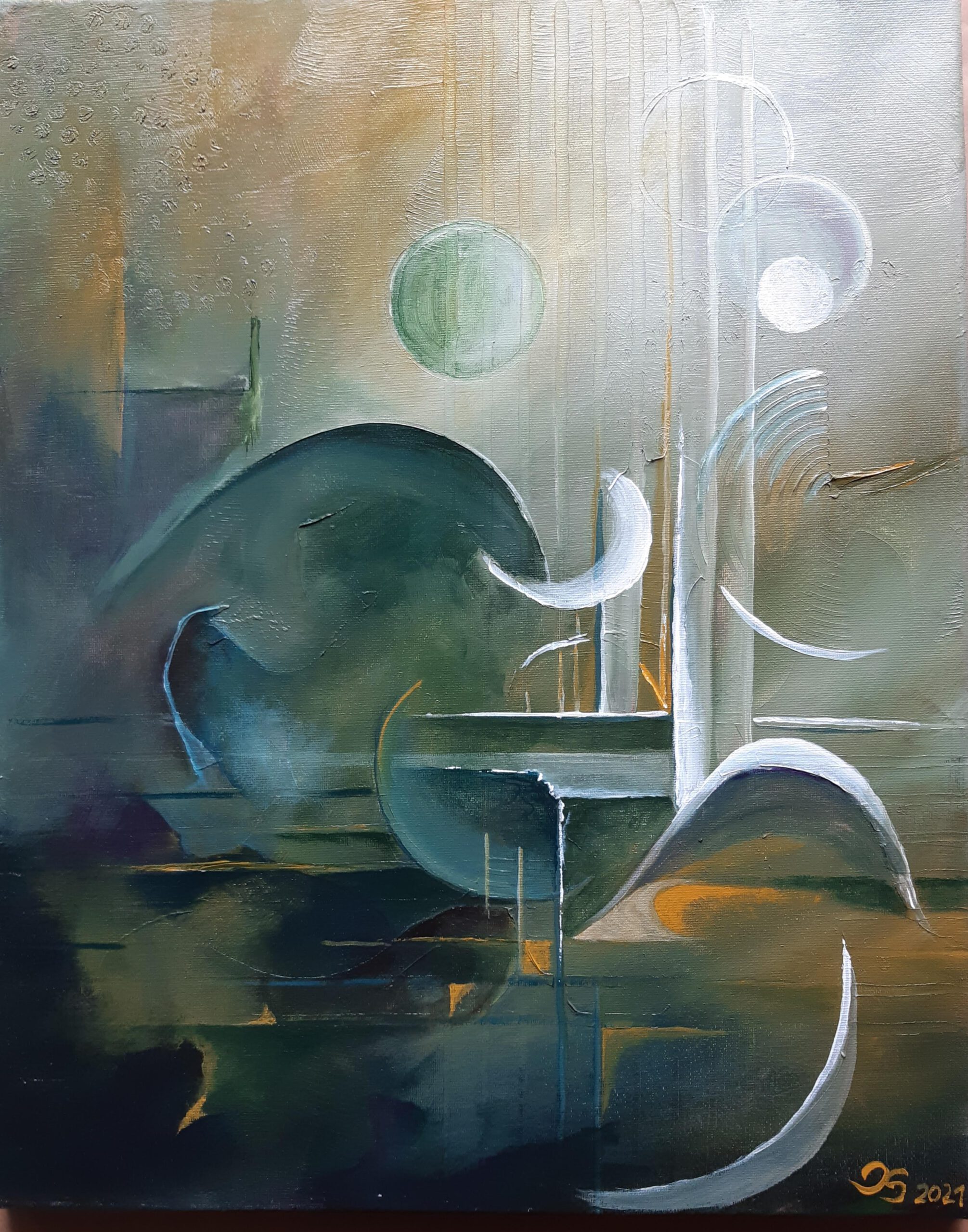 Abstrakt